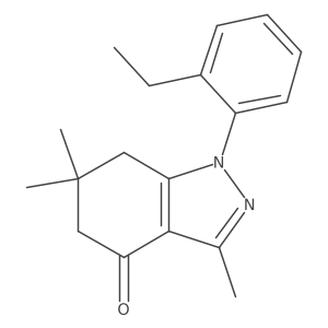 1628776-60-2 structure