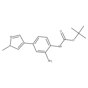 1628794-08-0 structure