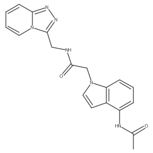 1630826-71-9结构式
