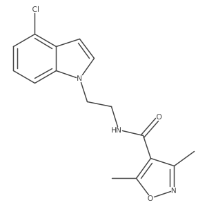 1630904-31-2 structure