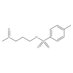 1637752-33-0 structure