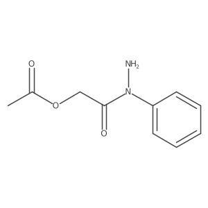 1640988-91-5 structure