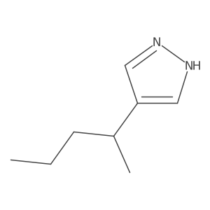 164388-00-5 structure
