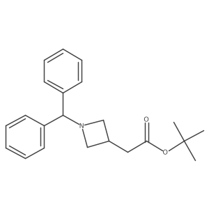1644239-87-1 structure