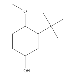 16595-85-0 structure