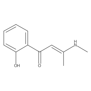 16636-68-3 structure