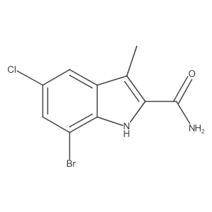 1678541-58-6 structure