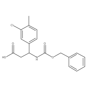 1690014-44-8 structure