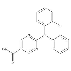 1691328-89-8结构式