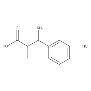 16933-84-9 structure