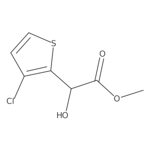 1694586-12-3 structure