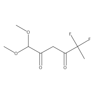1695805-67-4 structure