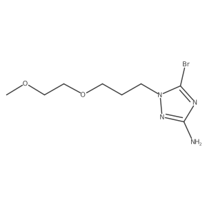 1698121-55-9 structure