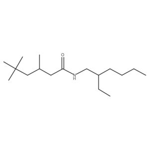 1700656-13-8 structure