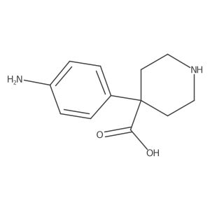 1702012-33-6 structure