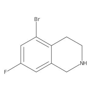 1704009-44-8 structure