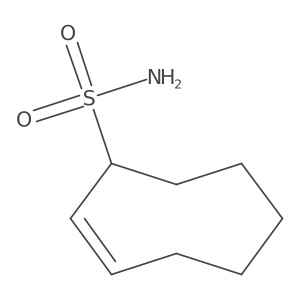 1704427-61-1 structure