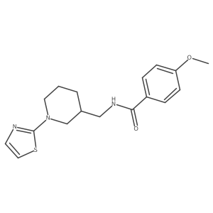 1705924-70-4 structure
