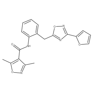 1706114-35-3 structure
