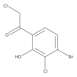 1706436-37-4 structure
