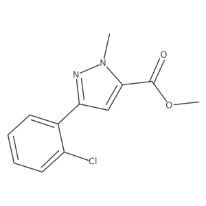 1706454-92-3 structure