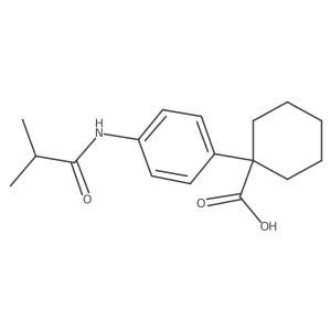 1706460-23-2 structure