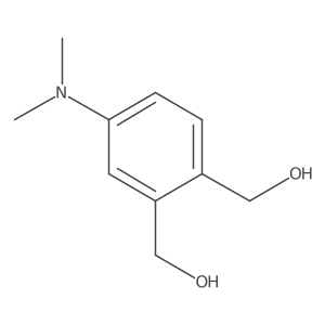 174728-82-6 structure
