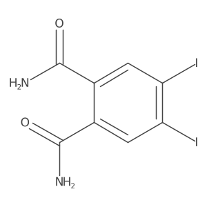 175883-97-3 structure