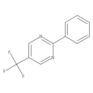 176214-11-2 structure