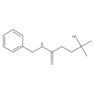 1773532-27-6结构式
