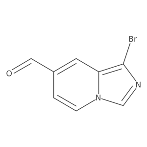 1779943-90-6 structure