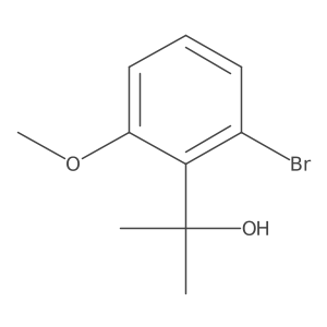 1780434-33-4 structure