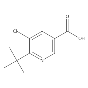 1780548-85-7 structure