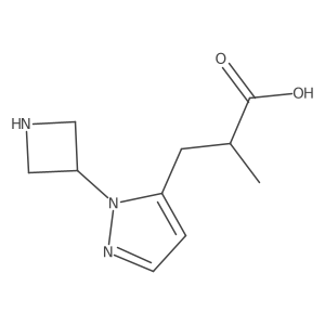 1780812-52-3 structure
