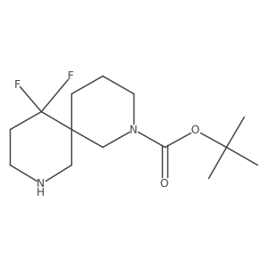1780864-45-0 structure