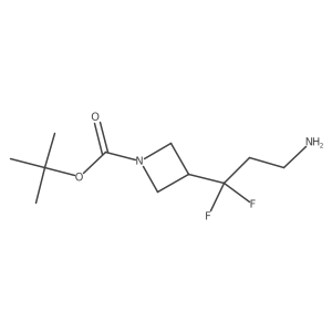 1781661-11-7 structure
