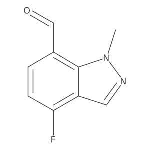 1783763-11-0 structure