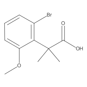 1783769-53-8 structure