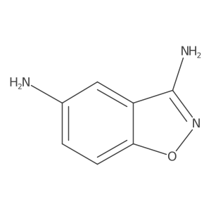 1784572-16-2 structure