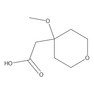1785066-13-8 structure