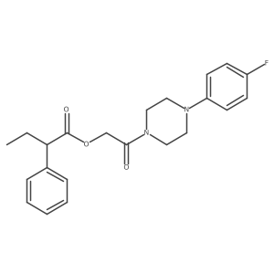 1794850-17-1结构式