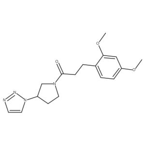 1795304-38-9 structure