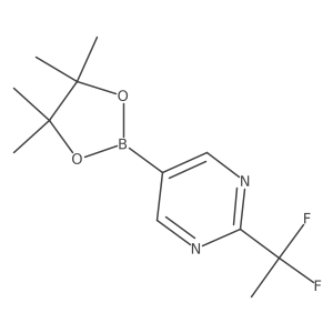 1795452-02-6结构式