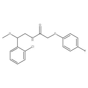 1795455-45-6 structure