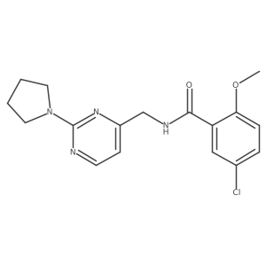 1795489-90-5 structure