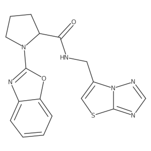 1796919-35-1 structure