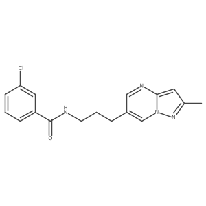 1796946-20-7 structure