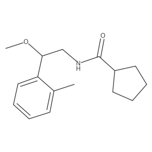 1796949-85-3结构式