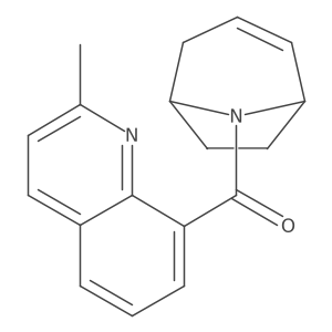 1797160-96-3 structure