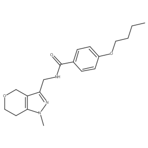 1797340-91-0 structure